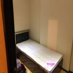 Kirayə (aylıq) 5 otaqlı Yeni Tikili, Xətai metrosu, Xətai rayonu 7