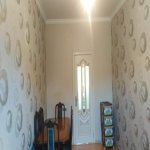 Продажа 5 комнат Дома/Виллы, пос. Бадамдар, Сябаиль район 4