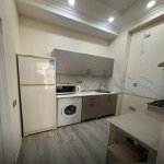 Kirayə (aylıq) 2 otaqlı Yeni Tikili, Nəriman Nərimanov metrosu, Nərimanov rayonu 5