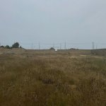 Satılır Torpaq, Xəzər rayonu 4