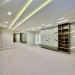 Продажа 3 комнатная Новостройка, м. 28 Мая метро, Медицинский Университет, Насими район 4