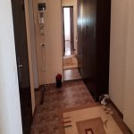 Satılır 3 otaqlı Yeni Tikili, 20 Yanvar metrosu, 9-cu mikrorayon, Binəqədi rayonu 20