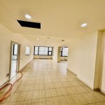 Kirayə (aylıq) 16 otaqlı Ofis, Gənclik metrosu, Nərimanov rayonu 56