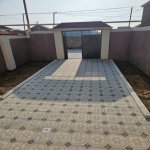 Satılır 3 otaqlı Həyət evi/villa, Binə qəs., Xəzər rayonu 2