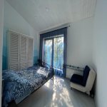 Satılır 6 otaqlı Bağ evi Quba 6