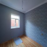 Satılır 2 otaqlı Həyət evi/villa, Binəqədi qəs., Binəqədi rayonu 5