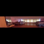 Satılır 8 otaqlı Həyət evi/villa, Şüvəlan, Xəzər rayonu 8