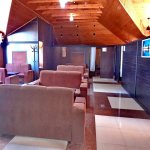 Kirayə (aylıq) Obyekt, Yeni Günəşli qəs., Babək Plaza, Suraxanı rayonu 10
