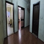 Kirayə (günlük) 3 otaqlı Yeni Tikili Naxçıvan MR 4
