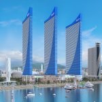 Satılır 1 otaqlı Xarici Əmlak 25