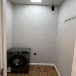 Аренда 2 комнатная Новостройка, м. 28 Мая метро, Наримановский р-н район 11