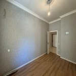 Продажа 2 комнат Новостройка, Сарай, Абшерон район 2