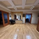 Kirayə (aylıq) 3 otaqlı Yeni Tikili, İçərişəhər metrosu, Fontanlar bağı, Səbail rayonu 8