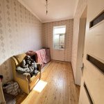 Satılır 3 otaqlı Həyət evi/villa Xırdalan 2