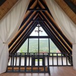 Kirayə (günlük) 3 otaqlı Həyət evi/villa Quba 6