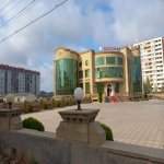 Satılır 1 otaqlı Yeni Tikili, Masazır, Abşeron rayonu 1