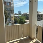 Kirayə (aylıq) 2 otaqlı Köhnə Tikili, Gənclik metrosu, Tibb Universiteti, Nəsimi rayonu 16