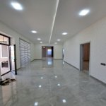 Satılır 5 otaqlı Bağ evi, Mərdəkan, Xəzər rayonu 10