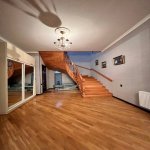 Satılır 6 otaqlı Həyət evi/villa, Binə qəs., Xəzər rayonu 11