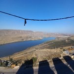 Satılır 2 otaqlı Yeni Tikili, İnşaatçılar metrosu, Yeni Yasamal qəs., Yasamal rayonu 14