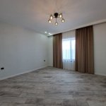 Satılır 4 otaqlı Bağ evi, Mərdəkan, Xəzər rayonu 5