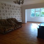 Kirayə (aylıq) 3 otaqlı Köhnə Tikili, 9-cu mikrorayon, Binəqədi rayonu 7