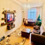 Satılır 2 otaqlı Yeni Tikili Xırdalan 1