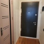 Satılır 1 otaqlı Yeni Tikili Xırdalan 3