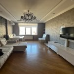 Аренда 3 комнатная Новостройка, м. Азадлыг метро, 8-ой микрорайон, Бинагадинский р-н район 2