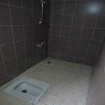 Satılır 11 otaqlı Həyət evi/villa, Badamdar qəs., Səbail rayonu 28