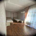 Аренда 3 комнат Новостройка, Nizami метро, Насими район 6