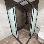 Продажа 2 комнатная Новостройка, м. 8 Ноябрь метро, Насими район 10