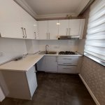 Kirayə (aylıq) 2 otaqlı Köhnə Tikili, Nəriman Nərimanov metrosu, Metropark, Nərimanov rayonu 5