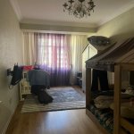 Satılır 4 otaqlı Yeni Tikili, Xalqlar dostluğu metrosu, Əhmədli, Xətai rayonu 7