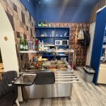 Kirayə (aylıq) Obyekt, Nəsimi rayonu 10