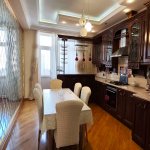 Аренда 3 комнатная Новостройка, м. Гянджлик метро, Гянджлик Малл, Насими район 13