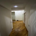 Аренда 2 комнатная Новостройка, м. Нариман Нариманов метро, Наримановский р-н район 12