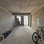 Satılır 1 otaqlı Yeni Tikili, Masazır, Abşeron rayonu 8