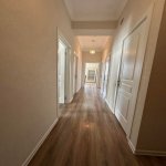 Аренда 3 комнат Новостройка, İnşaatçılar метро, пос. Йени Ясамал, Ясамал район 7