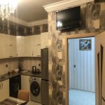 Аренда 2 комнатная Новостройка, м. Хетаи метро, Хетаи район 11