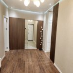 Kirayə (aylıq) 3 otaqlı Yeni Tikili, 8 Noyabr metrosu, Yasamal rayonu 22