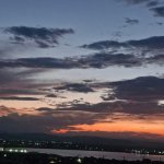 Satılır 3 otaqlı Yeni Tikili, Abşeron rayonu 10