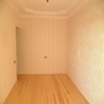Satılır 2 otaqlı Həyət evi/villa, Binəqədi qəs., Binəqədi rayonu 8