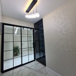 Satılır 2 otaqlı Yeni Tikili, Azadlıq metrosu, Binəqədi rayonu 7