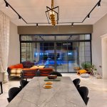 Satılır 5 otaqlı Bağ evi, Mərdəkan, Xəzər rayonu 7