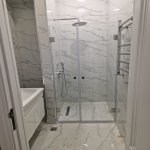 Продажа 2 комнатная Новостройка, м. Нариман Нариманов метро, Наримановский р-н район 5