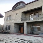 Satılır 5 otaqlı Həyət evi/villa, Mərdəkan, Xəzər rayonu 8