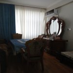 Kirayə (aylıq) 2 otaqlı Yeni Tikili, Elmlər akademiyası metrosu, Yasamal qəs., Yasamal rayonu 10