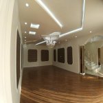 Satılır 7 otaqlı Bağ evi, Mərdəkan, Xəzər rayonu 17