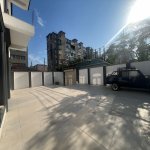 Kirayə (aylıq) Obyekt, Azadlıq metrosu, Binəqədi rayonu 4
